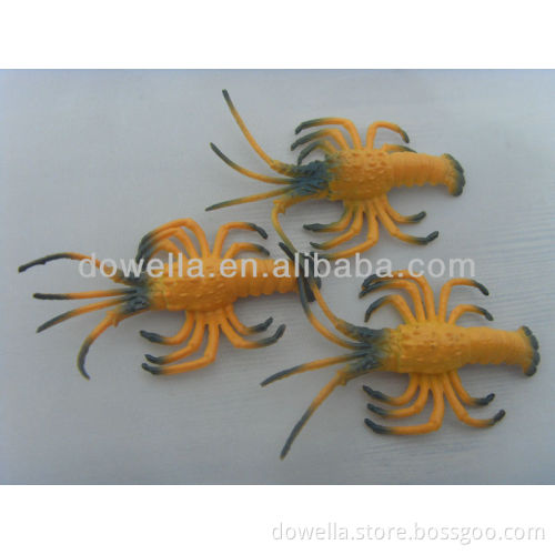 small plastic toy figure for kids/PVC small plastic toy figure for kids/OEM small plastic toy figure for kids
